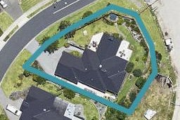 1 Allanah Place, Te Puke, Te Puke