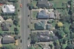 43 Rathmore Street, West End, Timaru