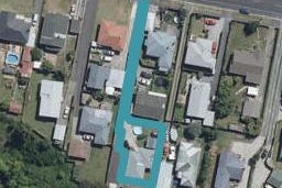 119B Rimu Street, Maeroa, Hamilton