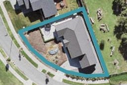 6 Kelly Road, Riverhead, Riverhead