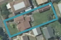 310 Rolleston Street, Thames, Thames