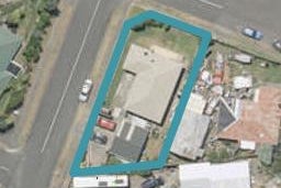 8 Kotuku Street, Castlecliff, Whanganui