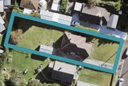 15 Tutuki Street, Waterview, Auckland