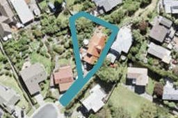 37 Zealandia Road, Manly, Whangaparaoa