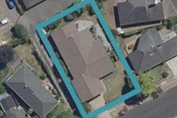 14 Ashley Street, St Andrews, Hamilton