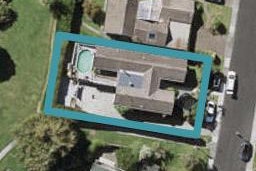 38 Merriefield Avenue, Forrest Hill, Auckland