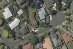 3 Athlone Place, Hokowhitu, Palmerston North