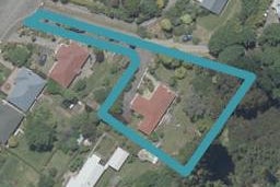 100 Hocken Street, Kenmure, Dunedin