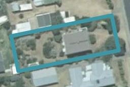302 Cook Drive, Whitianga, Whitianga