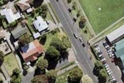 1/1A Orchard Street, Avondale, Auckland