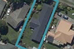 11 Kent Lodge Avenue, Avonhead, Christchurch