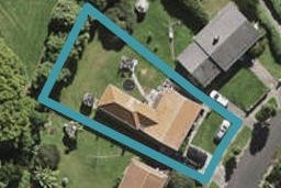 28 Roosevelt Avenue, Onehunga, Auckland
