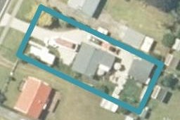 324 Main Sh25 Road, TAIRUA, Tairua