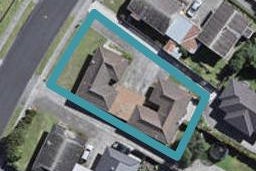 21A Edgewater Parade, Waiuku, Waiuku