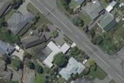 415 Port Hills Road, Hillsborough, Christchurch
