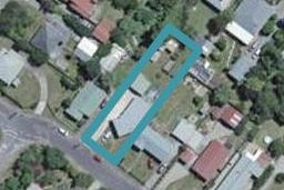 2 Tait Crescent, Featherston
