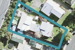 10A Hauiti Drive, Warkworth, Warkworth
