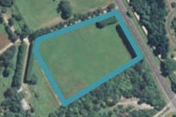 353 Matahiwi Road, Matahiwi, Masterton