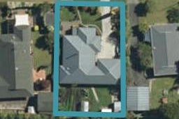 2 Totara Park Avenue, Motueka