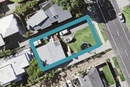 19 Hattaway Avenue, Bucklands Beach, Auckland