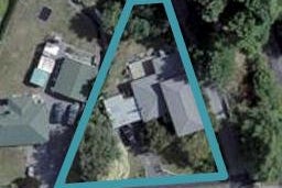 11 Keir Crescent, Lansdowne, Masterton