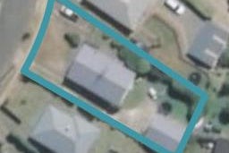 36 Matai Crescent, Highfield, Timaru