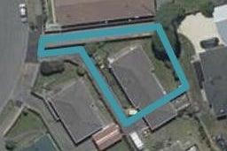 7 Eros Place, North New Brighton, Christchurch