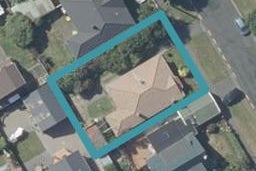 182 Surrey Street, Saint Clair, Dunedin