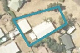 18 Coronation Row, Pauanui
