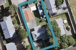 28 Station Road, Takanini, Auckland