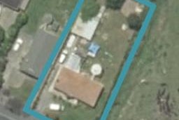 2219 State Highway 2, Pokeno