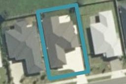 6 Gateshead Road, Pokeno
