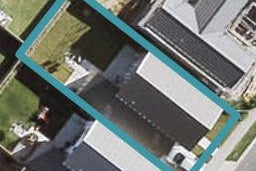 12 Ipukarea Street, Weymouth, Auckland