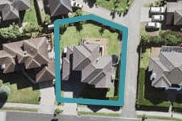 4 Archer Rayner Place, Greenhithe, Auckland