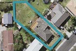 20 Wylie Avenue, Sunnynook, Auckland