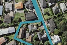 277A Kepa Road, Mission Bay, Auckland
