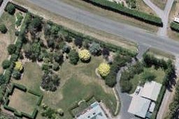 43 Roscrea Place, Swannanoa, Kaiapoi