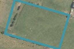 0 Weymouth Street, Kaitangata, Kaitangata