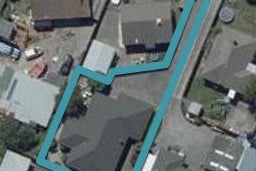 5A Gregory Avenue, Islington, Christchurch