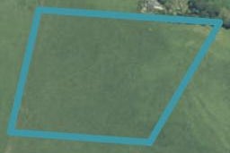 0 Hoturoa Street, Kawhia, Kawhia