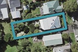 15 High Street, Devonport, Auckland