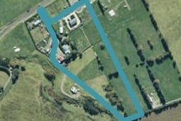 0 State Highway 35, Waihau Bay, Te Kaha