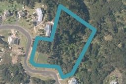 21 Lichen Grove, RUSSELL, Russell