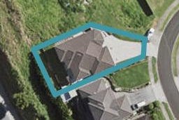 14 Goh Place, Manurewa, Auckland