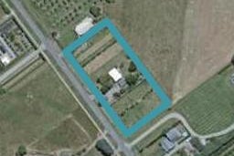 55/51 Oxford Street, Martinborough