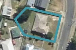 3 Caduceus Place, Ascot Park, Porirua