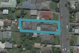 7 Oakdale Street, Avonhead, Christchurch