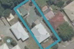 98 Emano Street, Toi Toi, Nelson