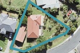 4 Layton Road, Manly, Whangaparaoa