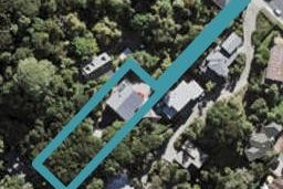 26A Waipa Street, Birkenhead, Auckland